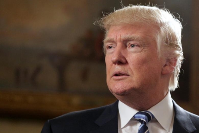 Donald Trump, President Donald Trump, Mika Brzezinski, MSNBC journalist, female journalist Mika Brzezinski, low IQ female journalist 