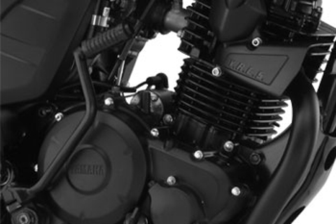 Yamaha-bikes yamaha-sz-rr-v-2-0 Bikes 