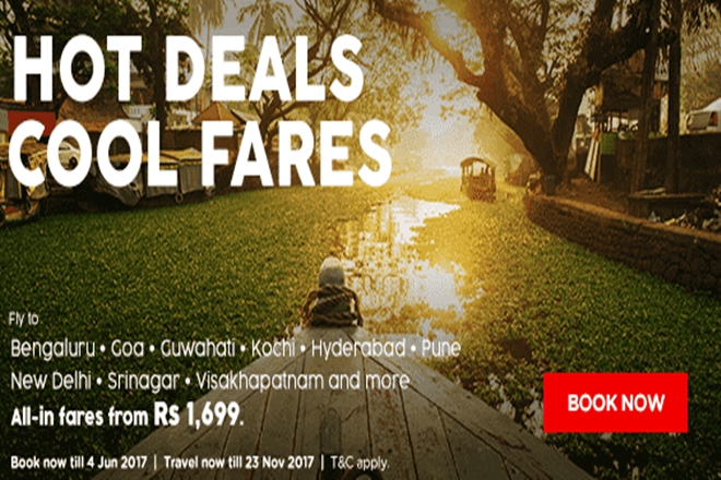  airasia ticket, airasia flight, airasia fares, flight fares, airasia offer, airasia offer 2017, flight fare discount, airasia sale, AirAsia, airasia india, airasia flight, airasia promo 2016, airasia sale india, airasia discount