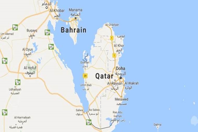 Qatar dispute, qatar diplomatic ties, United arab emitares, Saudi Arabia, Egypt, Bahrain, Arab states of persian gulf, gulf countries, gulf arab, arab countries, cut ties with Qatar, qatar dispute, muslim brotherhood, qatar iran, qatar israel, qatar dispute reason, qatar dispute all you need to know, qatar hack, terrorism, qatar emir, Sheikh Tamim bin Hamad Al Thani
