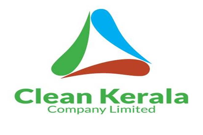 Kerala IT@School, Clean Kerala Company, IT@School project, e-Waste, K Anvar Sadath, IT labs, Kerala Education Department, e-Governance
