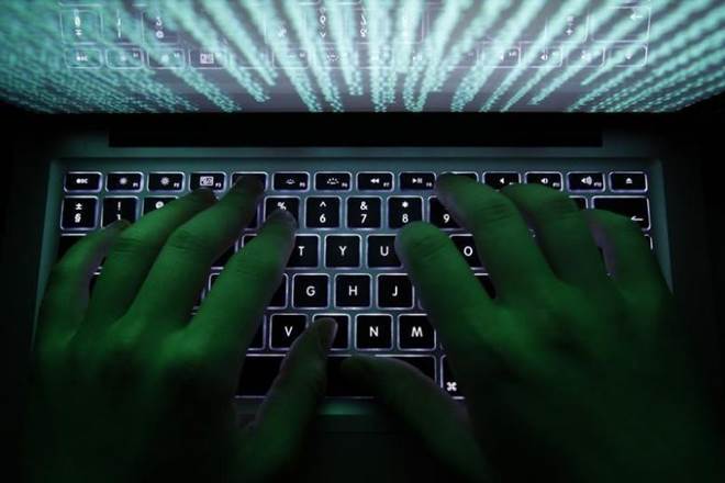Ficci Information and Cyber Insecurity, Ficci cyber threat, cyber-attacks, Terrorism and Insurgencies, cyber-security, Ficci