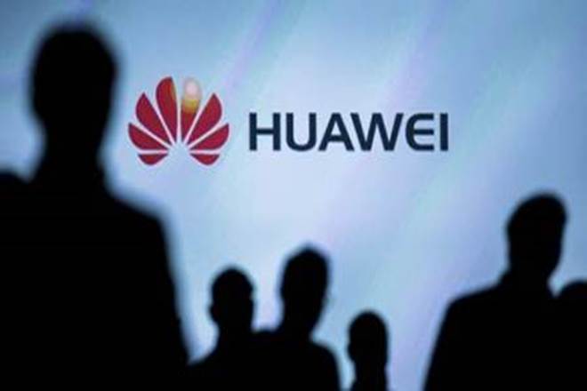 Huawei, Custom duty, GST, online smartphone prices, smartphone prices, hike online smartphone prices, Allen Wang