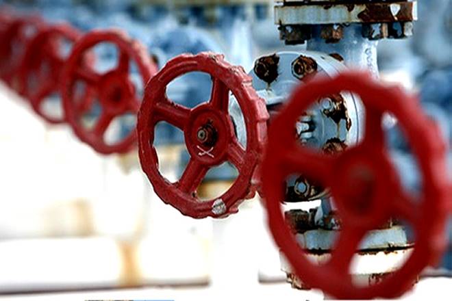 Saudi Arabia's feud with Qatar, Saudi Arabia, Qatar, gas, natural gas