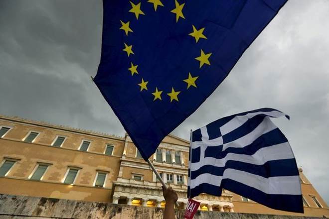 Greece, European Union, EU statement, China human rights, UN