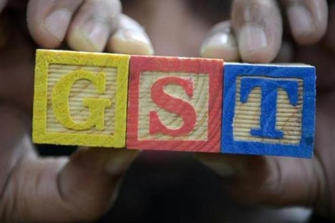 gst, gst suvidha providers, it system not compitable for gst, it system is not ready for gst, gst roll out date