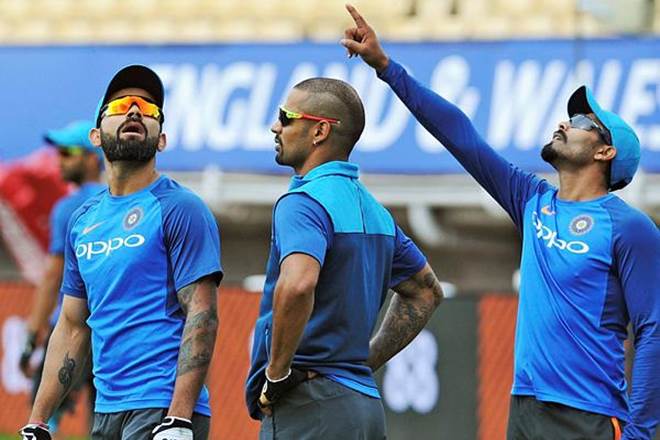 London terror attack, terror attack in london, india vs pakistan, ind vs pak, virat kohli, ms dhoni, india vs pakistan champions trophy 2017, india vs pakistan champions trophy, ind vs pak champions trophy 2017, pakistan vs india, pakistan india, Pak vs Ind ODI, ind vs pak champions trophy, ind vs pak 2017, london, london terror