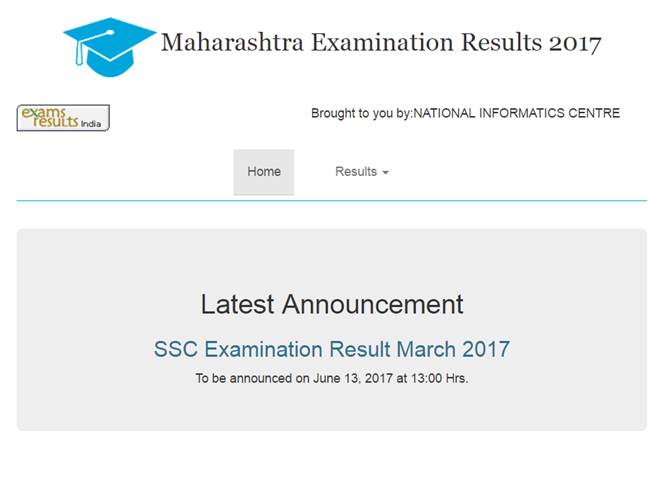 Maharashtra, Maharashtra ssc, Maharashtra ssc result, Maharashtra ssc result live updates, mahresult.nic.in, Maharashtra ssc result 2017, Maharashtra SSC result 2017 live updates, mahahsscboard.maharashtra.gov.in, Maharashtra SSC result 2017 date, Maharashtra SSC result 2017 date and time, live maharashtra ssc results, maharashtra ssc result 2017 check online, IndiaResults.com, ExamResults.net, maharashtra ssc result 2017, maharashtra ssc result 2017 date, MSBSHSE, maharashtra ssc result 2017 10th, maharashtra board ssc result, maharashtra ssc result 2017 declaration date, 10th result, maharashtra ssc result 2017 dates, ssc result 2017, ssc result, 10 board result 2017, education news