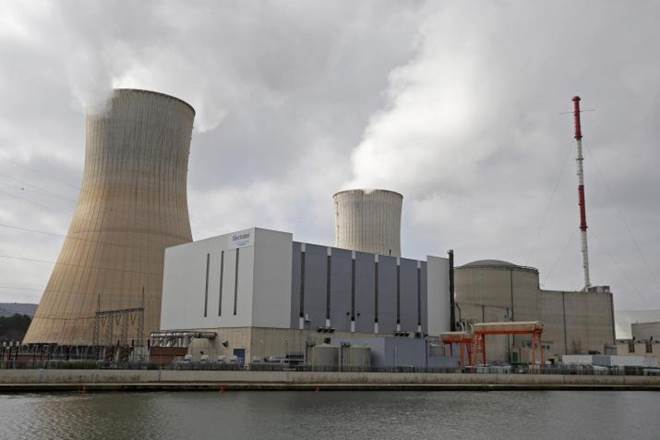 Bihar nuclear power plants, Bihar power plant, Bihar plans, 3000 MW plant, renewable energy , Jai Kumar Singh