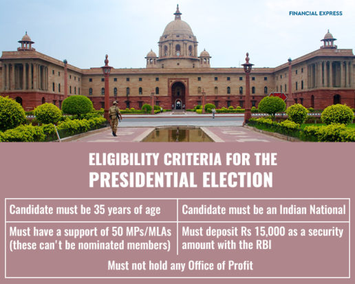 How is Indian President elected, Indian Presidential election process, India president election process, how indian presidential is elected, prsidential election 2017, pranab mukherjee, pranab mukherjee elections, presidential election july, indian presidential elections in july, july 2017 presidential elections