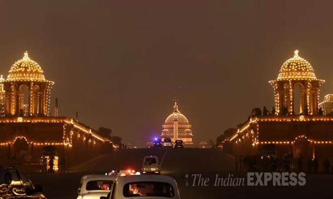 How is Indian President elected, Indian Presidential election process, India president election process, how indian presidential is elected, prsidential election 2017, pranab mukherjee, pranab mukherjee elections, presidential election july, indian presidential elections in july, july 2017 presidential elections 