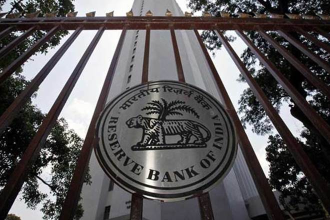 Rupee, Rupee liquidity, RBI, reserve bank of india, forward market