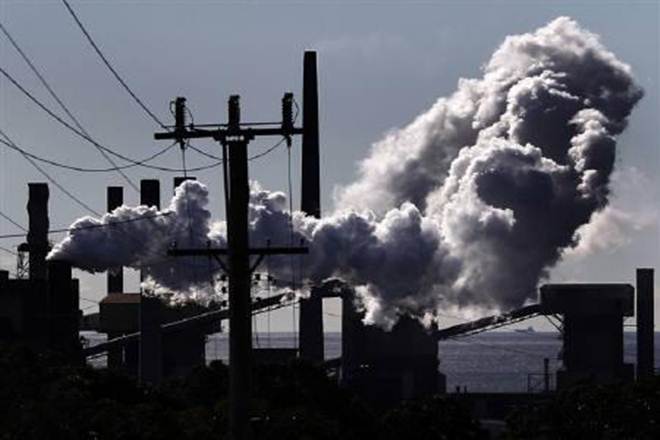 climate change, climate change latest news, climate change news, climate change Britain, Britain climate change news, Britain climate change latest news