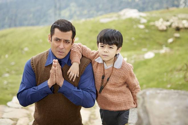 tubelight, salman khan, tubelight songs download, tubelight songs, sohail khan, kabir khan