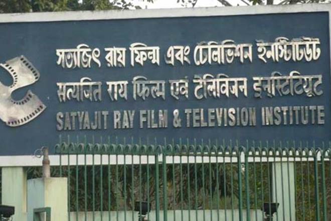 NITI Aayog, autonomous bodies, Delhi Public Library, Satyajit Ray Film and Television Institute, Film and Television Institute of India, Indian Institute of Mass Communication, IIMC, Jamia Millia Islamia, Jawaharlal Nehru University, JNU, autonomous institutions, Societies Registration Act, Prime Minister's Offfice, PMO, special purpose vehicle, autonomous bodies, Indian Council of Social Science Research, ICSSR, Indian Council of Philosophical Research, ICPR, Indian Council of Historical Research, ICHR, JNU, Children’s Film Society of India, Film's Division