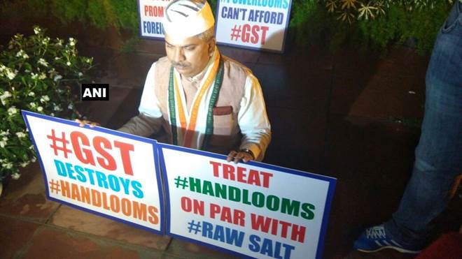 gst rollout, gst rollout live, gst rollout live updates, gst launch, gst launch live, gst launch in india, gst launch live updates, gst india launch, gst india launch live, gst parliament session, gst parliament session live, gst parliament session live streaming, goods and services tax, Narendra Modi, parliament, prime minister narendra modi, what is GST, what is GST bill, GST rates item wise list, GST registration, economy news, latest news