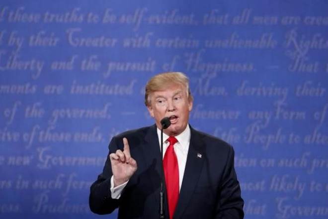 Donald Trump, cuba, us cuba relations, barack obama, raul castro, rex tillerson, cuba embargo 