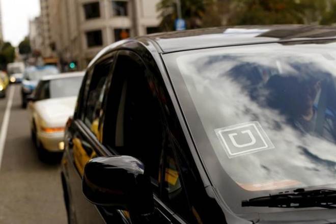 uber driver tips, tip uber drivers, Uber cabs, uber drivers to collect tips, Uber app, problems in uber, uber drivers