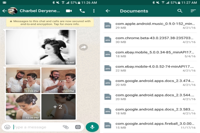 whatsapp bundle images, whatsapp calling, whatsapp voice calling, whatsapp sharing, whatsapp call screen, whatsapp update, whatsapp new feature, whatsapp feature, whatsapp ios, whatsapp android, whatsapp smartphone, whatsapp web, whatsapp for web, whatsapp, whatsapp news, whatsapp android police, wabetainfo, whatsapp leak
