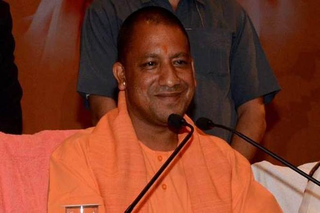 Mughalsarai railway station, Chief Minister Yogi Adityana, Mughalsarai railway station new name, Mughalsarai Nagar Palika, Deendayal Upadhyay, Mughalsarai railway station named Deendayal Upadhyay