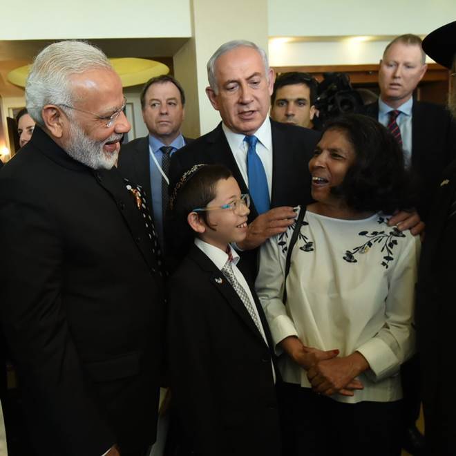 Narendra Modi Israel visit, Narendra Modi Israel visit live updates, Narendra Modi Israel visit Day 2 Live updates, Narendra Modi Israel visit Day 2, Narendra Modi Israel visit Day 2 Live, Narendra Modi Israel visit Day 2 updates, modi, modi in israel, narendra modi in israel, modi in israel, modi israel, modi israel live, modi israel live updates