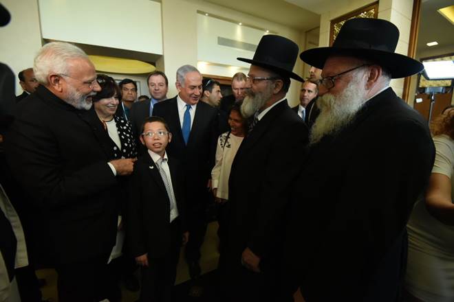 Narendra Modi Israel visit, Narendra Modi Israel visit live updates, Narendra Modi Israel visit Day 2 Live updates, Narendra Modi Israel visit Day 2, Narendra Modi Israel visit Day 2 Live, Narendra Modi Israel visit Day 2 updates, modi, modi in israel, narendra modi in israel, modi in israel, modi israel, modi israel live, modi israel live updates