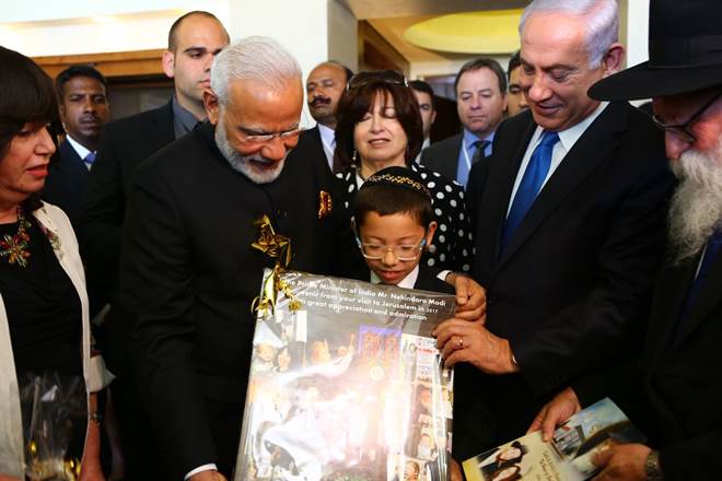 Narendra Modi Israel visit, Narendra Modi Israel visit live updates, Narendra Modi Israel visit Day 2 Live updates, Narendra Modi Israel visit Day 2, Narendra Modi Israel visit Day 2 Live, Narendra Modi Israel visit Day 2 updates, modi, modi in israel, narendra modi in israel, modi in israel, modi israel, modi israel live, modi israel live updates