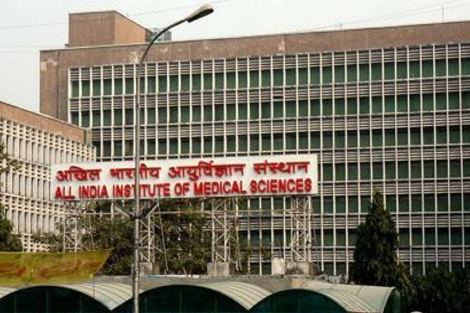 AIIMS, AIIMS governing council, IITs, governing council, AIIMS 63 meeting