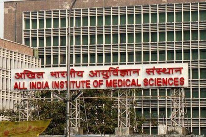 aiims, aiims paper, aiims paper leak, aiims paper leak 2017, aiims examination, aiims result quashed, prashant bhushan, delhi high court, Vyapam scam, aiims result, aiims exam result, education news