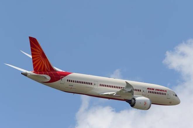 Air India, Air India flight, Air India faulty AC, Air India flight faulty AC, AI passengers demand action, AI flight AC, AI flight faulty AC, Air India news