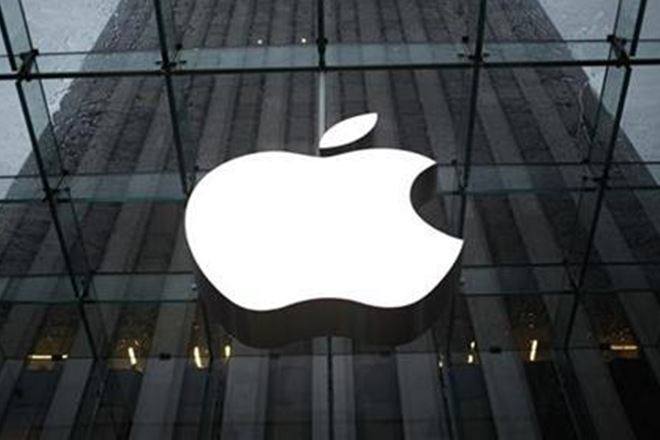 Apple, research blog, artificial intelligence project, WebKit, Apple Machine Learning Journal, Russ Salakhutdinov,