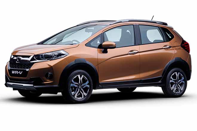 What Makes The Wr V A Success After The Failure Of Earlier Rv Models In India Find Out Here The Financial Express