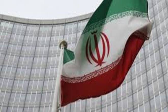 Iran says new US sanctions violate n-deal spirit