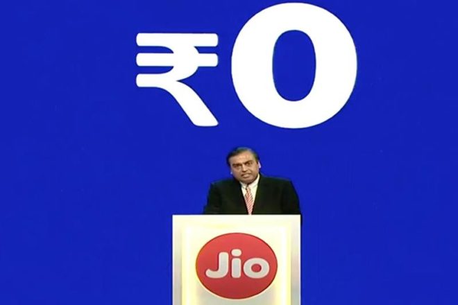 jio phone launched, Mukesh Ambani, new reliance 4G phone, Anil Ambani, price of reliance 4g phone, Reliance Industries Ltd, reliance jio 4G phone features, all about jio phone, news about jio phone launch