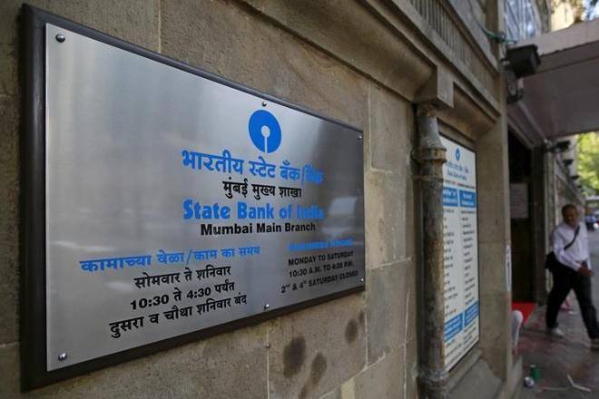 sbi, sbi imps charges, no charges on fund transfer, fund transfer charges sbi