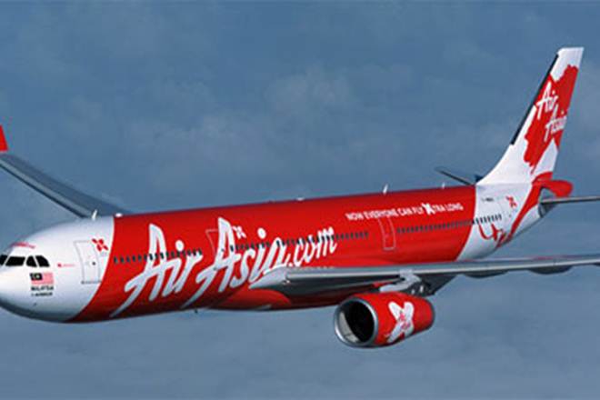 Air asia, air asia news, air asia bird hit, air asia hit by bird, emergency evacuation air asia, air asia delhi