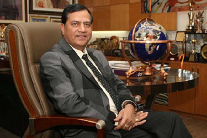 amrapali builder, yogi adityanath, anil sharma, amrapali cmd anil sharma, noida, greater noida, real estate, flat buyers, flat possession, NEFOMA, NEFOWA, Real Estate Regulatory Act, up builders, up rera, rera, what is rera