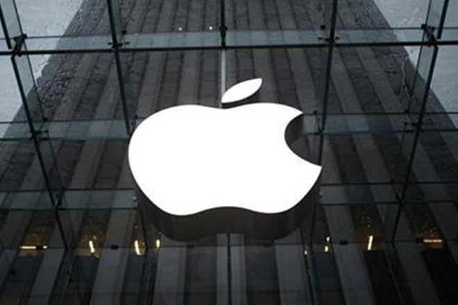 Apple, iPad Pro, MacBook Pro, iMac, India, technology