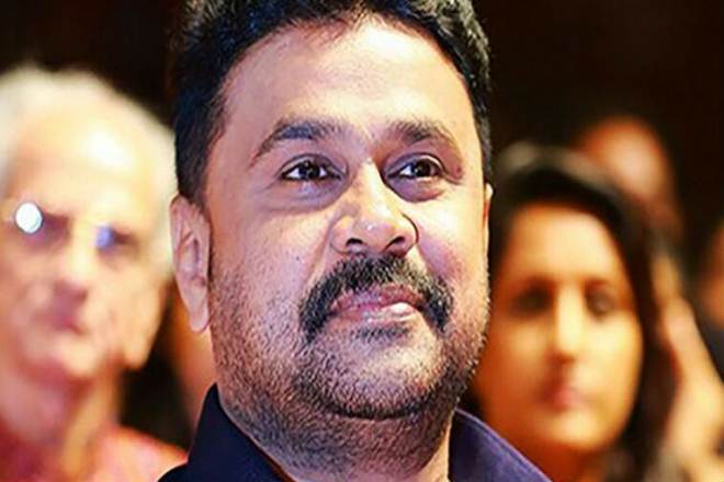 dileep arrest, malayalam actor, kerala actor, kerala actor arrest, kerala actor dileep arrest, dileep arrested, dileep, actress abduction case, bhavana case