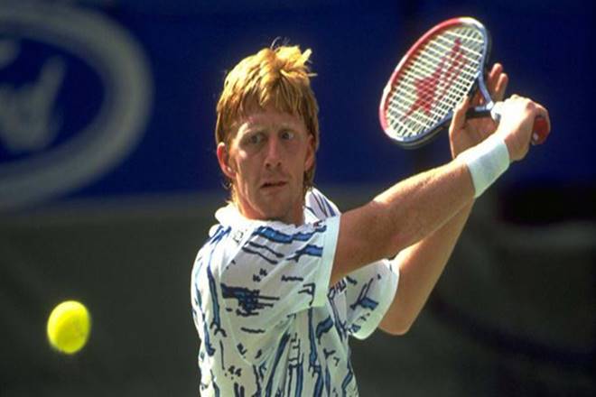 Boris Becker, Boris Becker news, Boris Becker bankruptcy, Boris Becker Bankrupt, Boris Becker