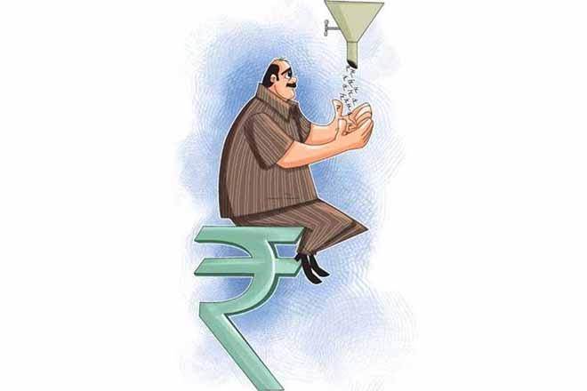 ceo, wipro ceo, dr reddy lab ceo, infosys ceo, hero moto corp, ceo pay, ceo pay slip, how much do ceos earn, business ceo, pay gap, ceo pay gaps, ceo pay back india, indian companies, pay gap indian companies, CEO news, CEO latest news