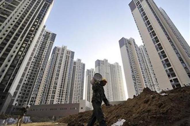 Next Orbit ventures, real estate investment, Interups, US, CNP Business Advisory Services, Bharatham Hospitality REIT, US Markets, Ajay Jalan, SEBI