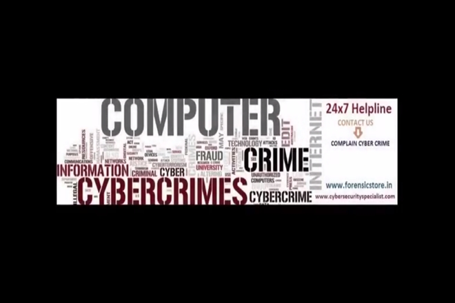 cyber cell delhi, cybercell, cyber crime, cyber criminals, cyber fraud, cyber cell website, cyber crime complaint, cyber fraud complaint, hacker, hacking, hacking complaint, cyber criminal police, cyber crime police, hacker police, cyber cell police, cyber cell crime, delhi police website, Email Frauds, Social Media crimes, Mobile App related crimes, Business Email hack, email hacked, email hack, facebook hacked, facebook hack, Data Theft, Ransomware, Net Banking/ATM Frauds, Fake Calls Frauds, Insurance Frauds, Lottery Scam, Bitcoin, Cheating Scams, Online Transactions Frauds