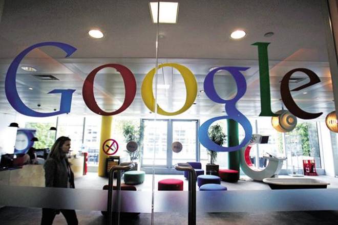Google Hire, google new app, Microsoft Linkedin, Linkedin, Microsoft, google news