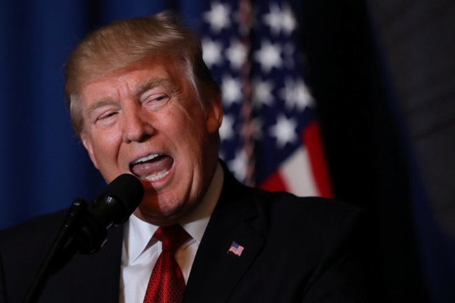 G20 Summit 2017, g20 summit 2017, g20, paris climate agreement, paris climate deal, donald trump, g20 2017, what is paris climate agreement, donald trump, narendra modi