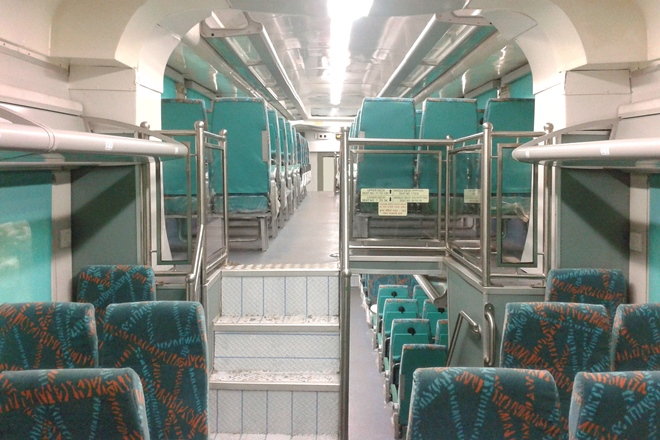 uday express, uday express train route, uday express images, uday express time table