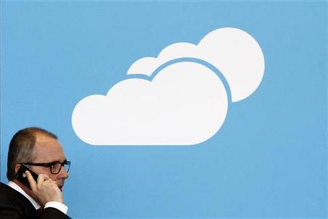 Cloud infrastructure, Indian businesses, Public or Hybrid Cloud, IBM India, Cloud Business