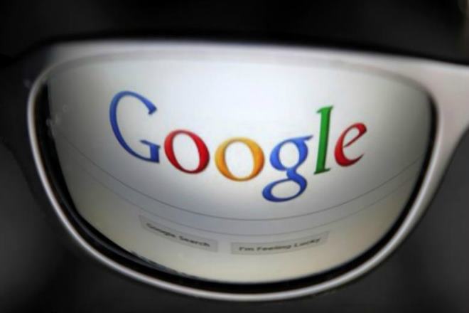 Google, TechCrunch, Chrome,ad blocker, Chrome Canary, Google Play Store, Facebook
