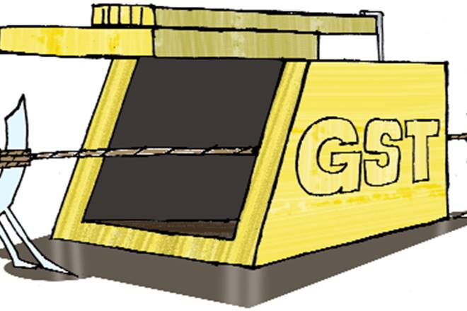 gst, gst impact on rice, goods and services, gst news, gst latest news