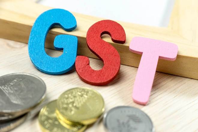 GST, GST input tax credit rules, input tax credit, ITC, taxpayers, benefit, VAT. wholesaler, retailer, consumer 